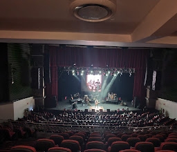 Forum de Mundo Imperial photo