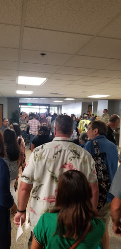 Calvary Chapel Golden Springs image