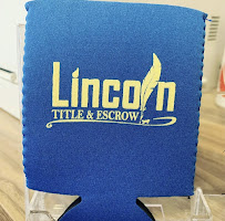 Encore Title and Escrow, LLC - Photo 3 - Car repair in Murfreesboro, TN, Murfreesboro