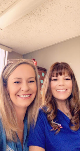 Roofing Contractor «Truett Roofing», reviews and photos, 210 S Pattie St, Wichita, KS 67211, USA