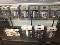 LDK Beauty Supply - Photo 6 - Car repair in Longview, TX, Longview