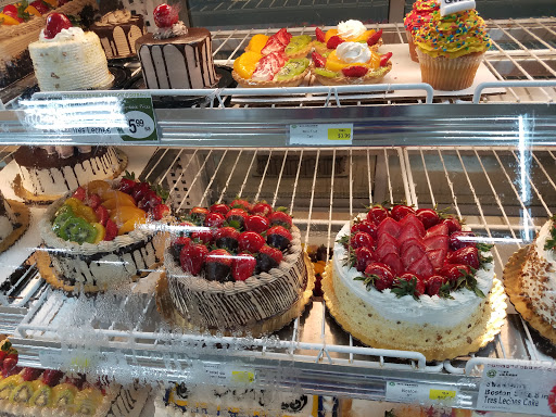 Grocery Store «El Rio Grande #1», reviews and photos, 5308 Maple Ave, Dallas, TX 75235, USA