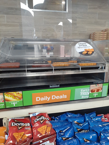 Convenience Store «7-Eleven», reviews and photos, 6980 40th St N, Pinellas Park, FL 33781, USA