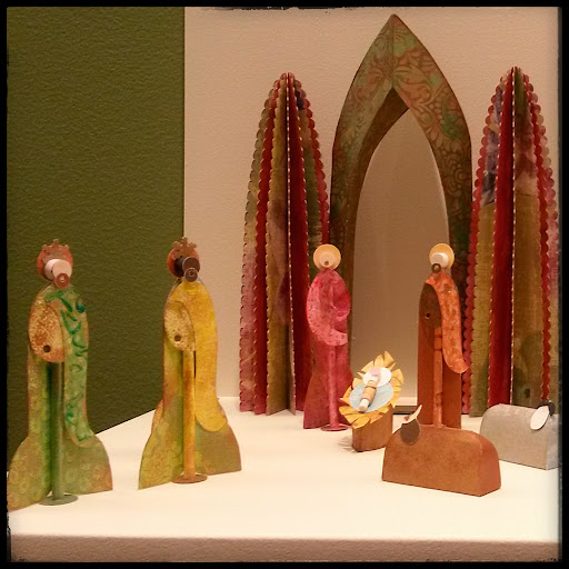 Museum «Loyola University Museum of Art (LUMA)», reviews and photos, 820 Michigan Avenue, Chicago, IL 60611, USA