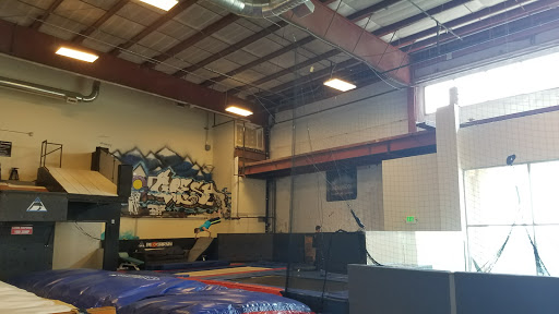 Sports Complex «Progresh», reviews and photos, 9499 Washington St #50, Thornton, CO 80229, USA