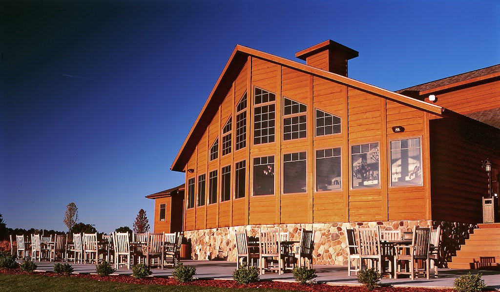 Island View Pub & Grille 54613