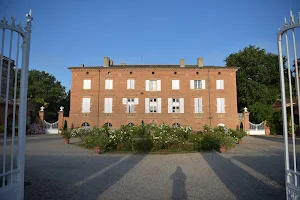 Le Château De Conques image