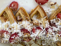 Gastonia Nutrition - Photo 3 - Car repair in Gastonia, NC, Gastonia