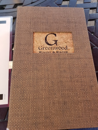 Winery «Greenwood Winery & Bistro», reviews and photos, 6475 Collamer Rd, East Syracuse, NY 13057, USA