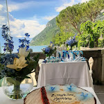 Photo n°1 de l'avis de July.r fait le 17/06/2021 à 06:42 sur le  Sottovento Lago di Como à Lierna