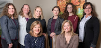 Sherwood Tax and Accounting - Photo 6 - Car repair in Sherwood, OR, Hillsboro