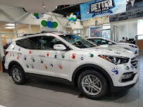 Potamkin Hyundai - Photo 9 - Car repair in Miami Lakes, FL, Pembroke Pines