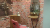 Photo du Salon de coiffure Nuance Coiffure à Ossun