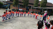 Foto TK  Dharma Wanita Persatuan 1 Ngantru, Kabupaten Malang