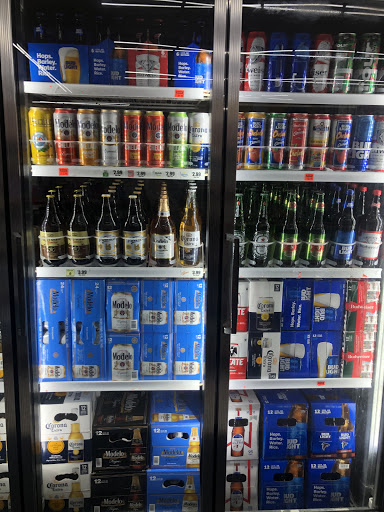 Mexican Grocery Store «Los Paisanos Mexican Supermarket», reviews and photos, 1859 Buford Hwy NE, Buford, GA 30518, USA