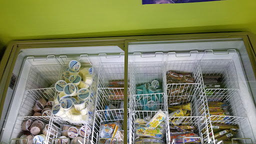 Amusement Center «Catch Air», reviews and photos, 5920 Roswell Rd, Sandy Springs, GA 30328, USA