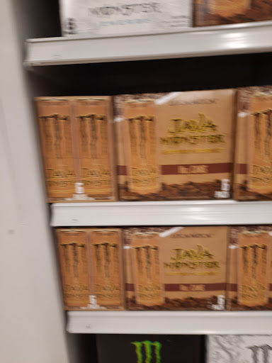 Grocery Store «Food Lion», reviews and photos, 6 Washington St, Cambridge, MD 21613, USA