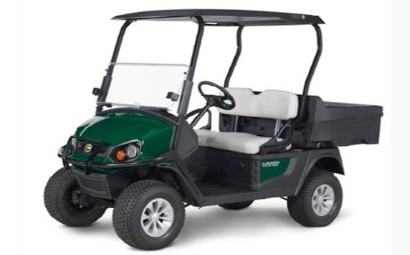 Golf Cart Dealer «Tri-state Golf Carts LLC», reviews and photos, 469 US-206, Branchville, NJ 07827, USA