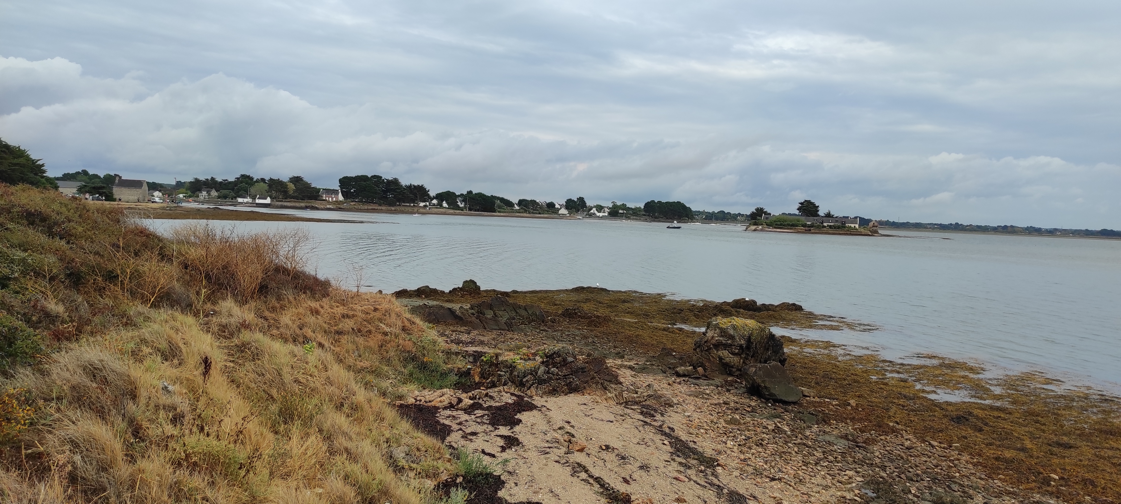 Photo n° 16 de l'avis de Guillaume.a fait le 14/08/2022 à 18:19