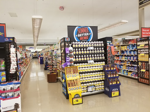 Grocery Store «ACME Markets», reviews and photos, 3101 NY-22, Patterson, NY 12563, USA