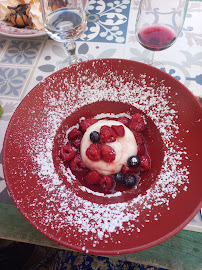 Plats et boissons du Restaurant Le Saint Jean à Romorantin-Lanthenay - n°6