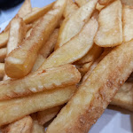 Photo n°2 de l'avis de Angelo.a fait le 19/10/2023 à 08:02 sur le  La Pala d'Oro à Parete