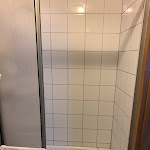 Photo n°15 de l'avis de Hmz.H fait le 05/06/2020 à 20:11 sur le  Hotel Restaurant Hauer à Bollendorf