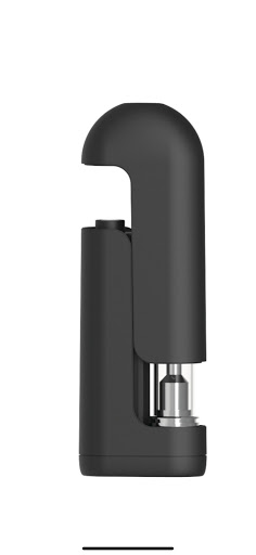 Tobacco Shop «Fontana Smoke Shop», reviews and photos, 9810 Sierra Ave A2, Fontana, CA 92335, USA