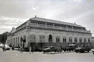 Tugu Harmoni image