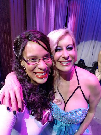 Live Music Venue «The Gold Room», reviews and photos, 18 S Nevada Ave, Colorado Springs, CO 80903, USA