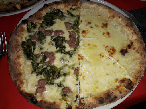 Risto al 436 in Cisterna di Latina, Provincia di Latina