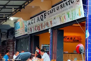 ACI AQF Cafe dan Resto image
