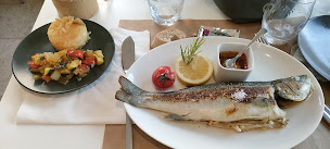 Photo n°117 de Le Jardin des Délices à Saintes-Maries-de-la-Mer ()