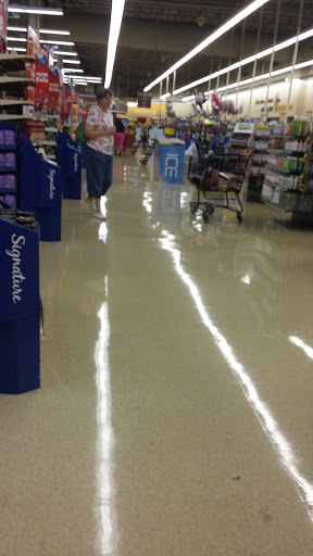 Grocery Store «Jewel-Osco», reviews and photos, 1127 S York Rd, Bensenville, IL 60106, USA