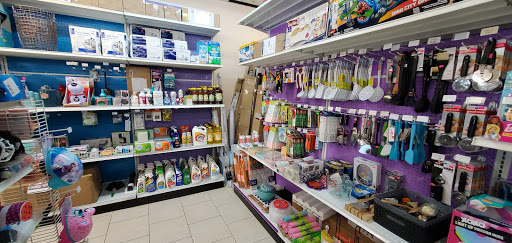 Thrift Store «Forgotten Treasures», reviews and photos, 4371 US-130, Edgewater Park, NJ 08010, USA