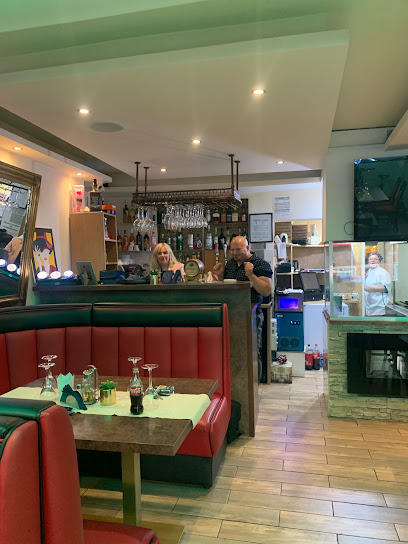 Restaurant Romanesc Leicester (Romanian Restaurant - 17 Narborough Rd, Leicester LE3 0LE, United Kingdom