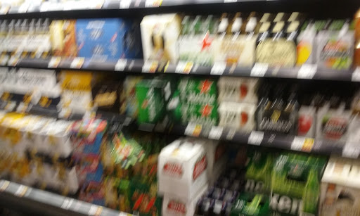 Grocery Store «Kroger», reviews and photos, 25780 Middlebelt Rd, Farmington Hills, MI 48336, USA