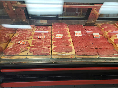 G & G Italian Meat Market
