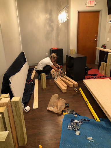 Insurance Agency «Beau Sharpe - State Farm Insurance Agent», reviews and photos