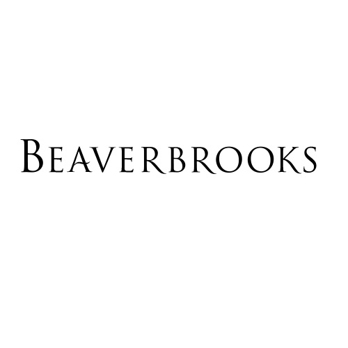 Beaverbrooks - Jewelry