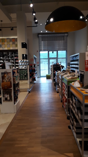 Beoordelingen van Carmi Aubel in Verviers - Schoenenwinkel