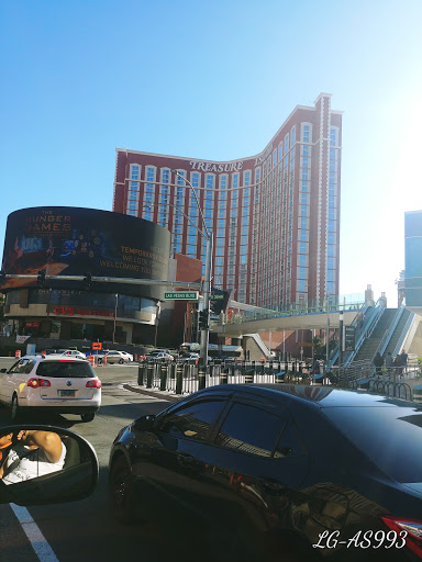 Hardware Store «Griffin Hardware Co», reviews and photos, 3501 W 1st St, Santa Ana, CA 92703, USA