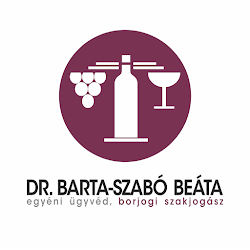 Dr. Barta-Szabó Beáta