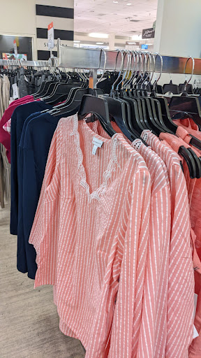 Department Store «JCPenney», reviews and photos, 7451 Youree Dr, Shreveport, LA 71105, USA