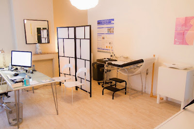 Docteur Guillaume Gobert à Beuvrages