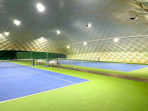 site_photo4