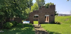 Lenoir City Cotton Mill - photo 4