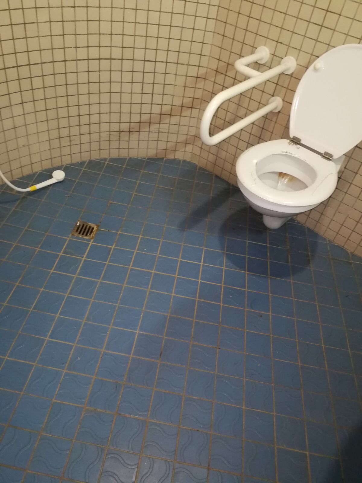 Photo n° 1 de l'avis de A. fait le 06/01/2018 à 13:34