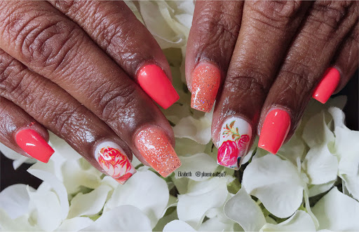 Explore las vegas tattoo ideas, creative tattoo ideas in Greenville, available at Lee Ink Studio SC (Appointment Only)