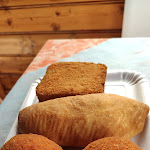 Photo n°2 de l'avis de Valerie.u fait le 02/09/2023 à 15:43 sur le  Rosticceria Santino Cavazza à Patti